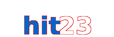 hit23